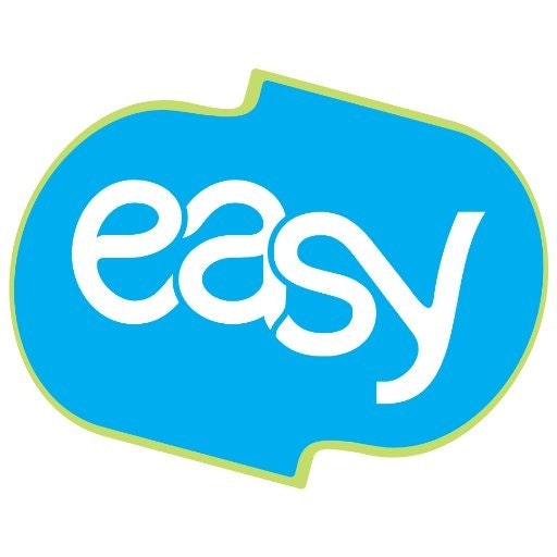 Easy Accountax