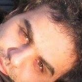 Mohammad Hossein Vahabi