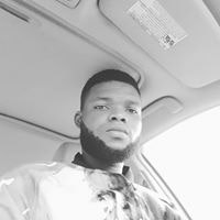 Gbolahan Ethan Onadeko