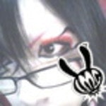 酒井参輝 (Salmon Kaw)