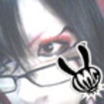 酒井参輝 (Salmon Kaw)