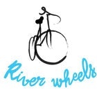 Calgary River Wheels