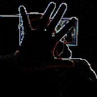 Luis Alberto Ballado