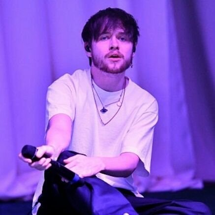 martina🌻 🇭🇷