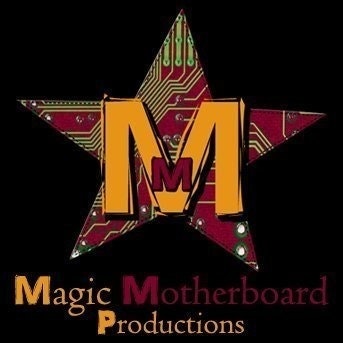 Sebastian J. Aguanno