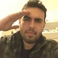 Emirhan Yasin Çetin