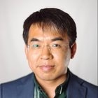 Eric YUAN