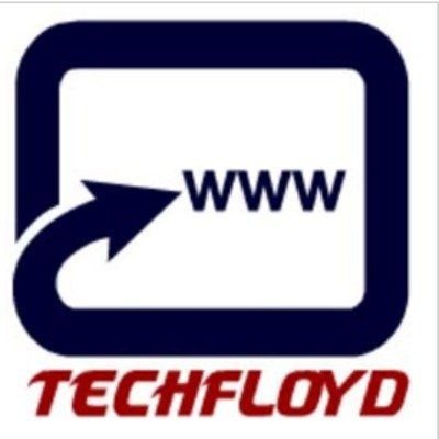 Techfloyd