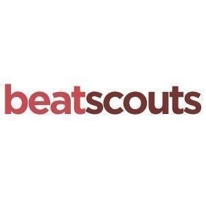 Beat Scouts