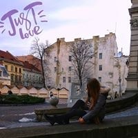 Яринка Маковецька