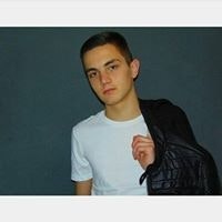 Алексовски Алекса