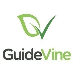 GuideVine
