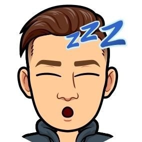 Steve from State Farm