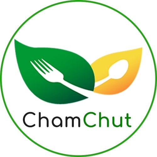 Chăm Chút