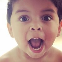 Mario Federico Castro