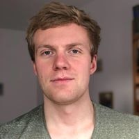 Jonathan Schmidt-Troschke