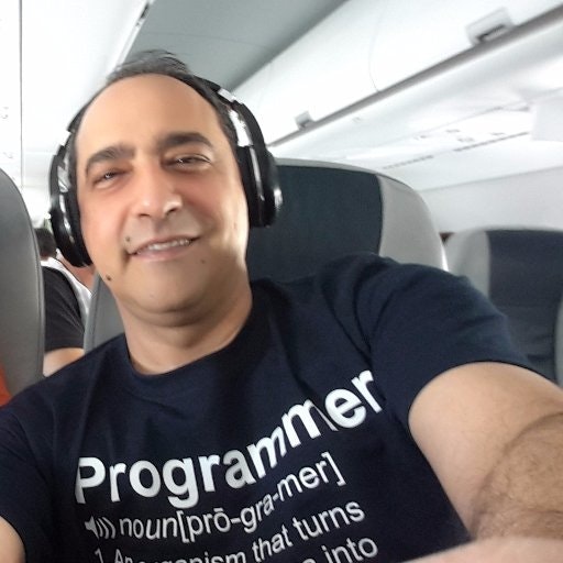 Hassan Arteaga Rodrìguez