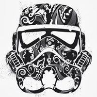 ProductHunt profile picture for @blackout