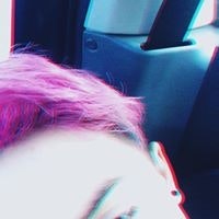 ჯორჯი ბიჭი