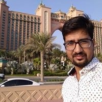 Bhawani Singh Rajawat