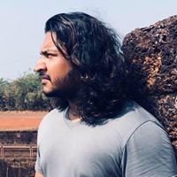 प्रशांत राव