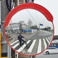 Sivakumar Thangavelu