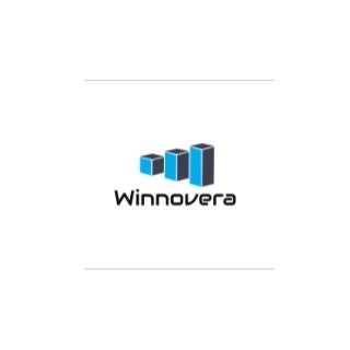 Winnovera Software Solutions