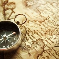 Georgie Florensky Nayoan