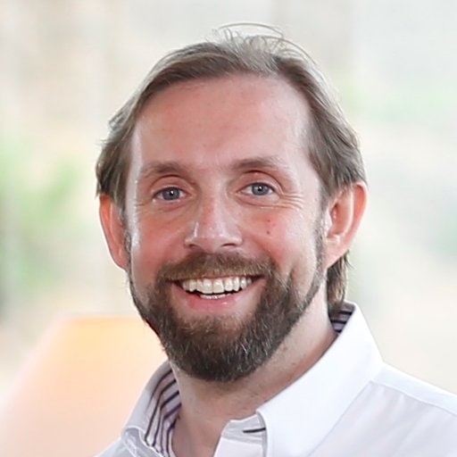 Ilya Spitalnik - Powtoon CEO & Blockchai