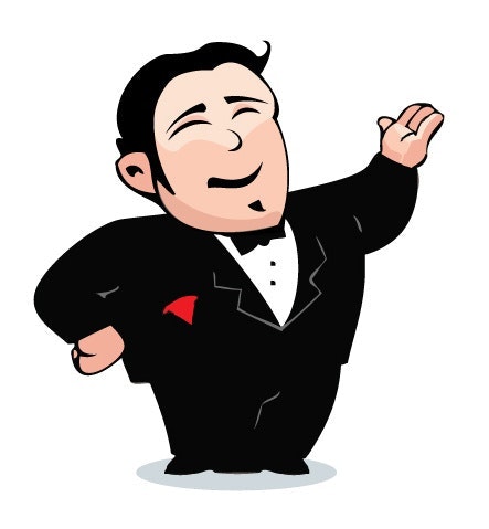 RestaurantsOfBangkok