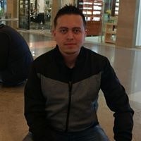 Fabián Varela Bonnett