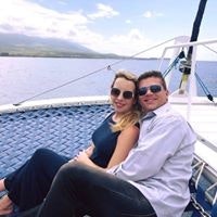 Heidi Hubbeling Leach