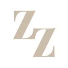 ZHAZZ | MATCH FOR SLOW LOVERS ❤️✨