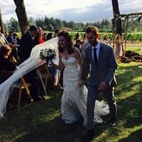 Mik Breiterman-Loader