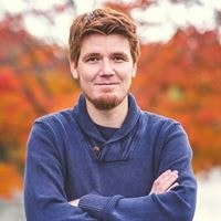 Tiago Keller Ferreira