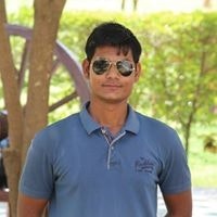 Buddhi Prakash Gurjar