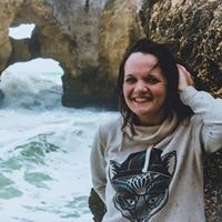 Мария Круглова