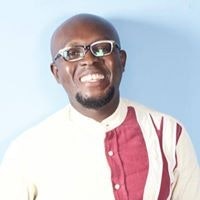 Gustav Adamson Combey