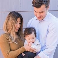 Bonnie Jeong Pecevich