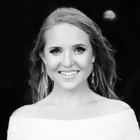 Kristin Michelle Wilson