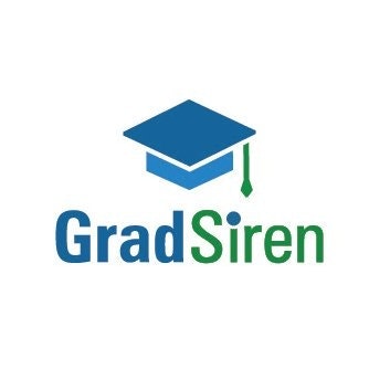 GradSiren