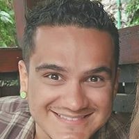 Jefferson Bernardino