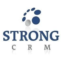 Strong CRM