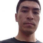 ProductHunt profile picture for @key