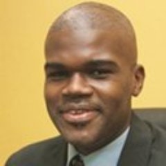 Randall Douglas