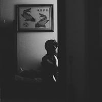 Nguyễn Tường Châu