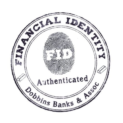 Financial ID