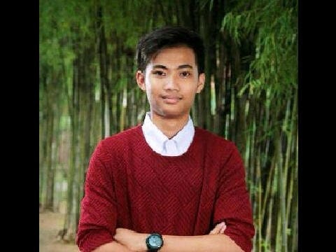 Reisa Achda Muhammad