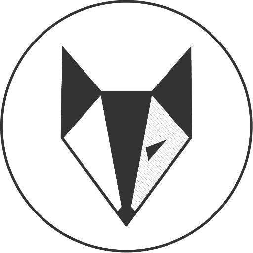 Nickelfox Studio