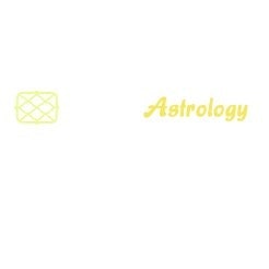 Indian Astrology